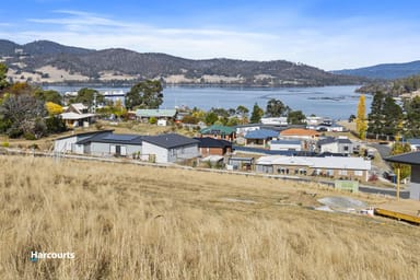 Property 26 Port View Drive, PORT HUON TAS 7116 IMAGE 0