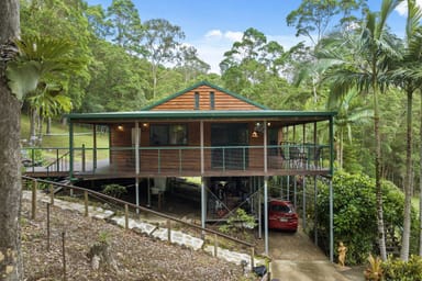 Property 27 King Creek Road, Eerwah Vale QLD 4562 IMAGE 0