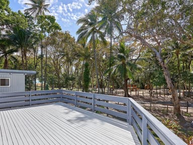 Property 21 Sims Esplanade, Yorkeys Knob QLD 4878 IMAGE 0