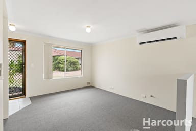 Property 7, 4 Binnar Court, ERSKINE WA 6210 IMAGE 0