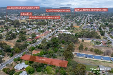 Property 15 Westfield Street, Maddington WA 6109 IMAGE 0