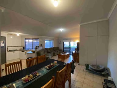 Property 8 Acer Glade, Eaton WA 6232 IMAGE 0
