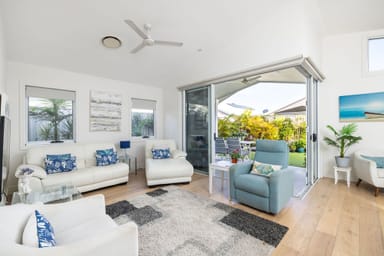 Property 201/4495-4497 Nelson Bay Road, Anna Bay NSW 2316 IMAGE 0