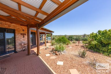 Property 165 Seventh Road, Bejoording WA 6566 IMAGE 0