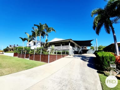 Property 29 Wyndham Avenue, BOYNE ISLAND QLD 4680 IMAGE 0