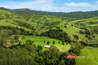 Property 15 Laidlaw Road, Tipperary via, GLOUCESTER NSW 2422 IMAGE 0