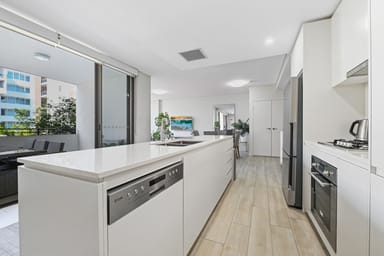 Property 107/82 Bay Street, Botany NSW 2019 IMAGE 0