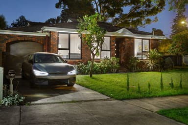 Property 1, 17 Morton Street, Box Hill South VIC 3128 IMAGE 0