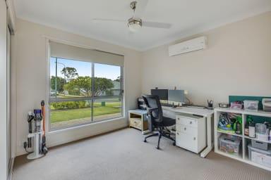 Property 2, 42 Parkview Drive, Glenvale QLD 4350 IMAGE 0