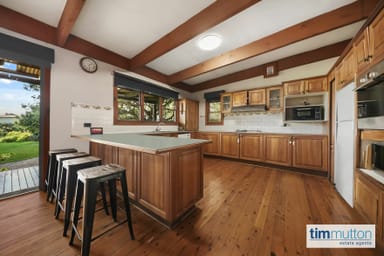 Property 33 Monie Ave, East Hills NSW 2213 IMAGE 0