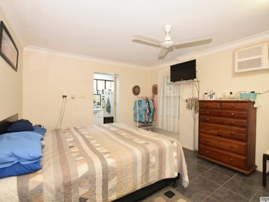 Property 560 Rockingham road, ROCKINGHAM QLD 4854 IMAGE 0