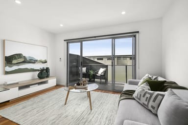 Property 3/91 Sussex Street, Pascoe Vale VIC 3044 IMAGE 0