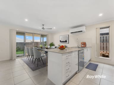 Property 3 Haystack Close, PARK RIDGE QLD 4125 IMAGE 0