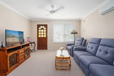 Property 31 Stanwell Crescent, Ashcroft NSW 2168 IMAGE 0