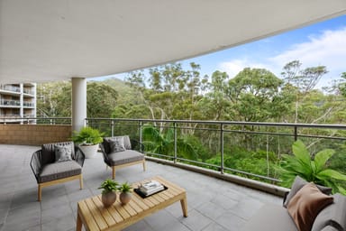 Property 114, 80 John Whiteway Drive, Gosford NSW 2250 IMAGE 0