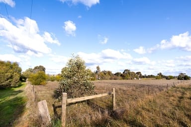 Property 3761 Calder Highway, Bridgewater On Loddon VIC 3516 IMAGE 0