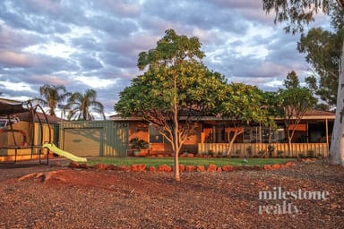 Property TOM PRICE WA 6751 IMAGE 0