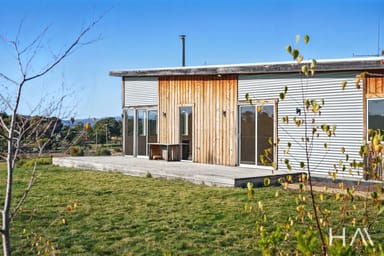 Property 264 Clifton Beach Road, Clifton Beach TAS 7020 IMAGE 0