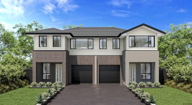 Property Narellan Vale NSW 2567 IMAGE 0