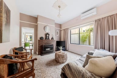 Property 653 Canning Street, Carlton North VIC 3054 IMAGE 0