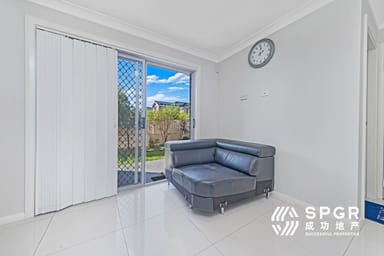 Property 10/12 Blenheim Avenue, Rooty Hill NSW 2766 IMAGE 0