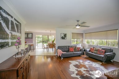 Property 46 Ronald Lyne Drive, South Kempsey NSW 2440 IMAGE 0