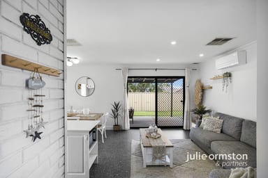 Property 16B Regatta Drive, Edgewater WA 6027 IMAGE 0