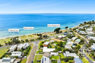 Property 704 Pigdon Street, INDENTED HEAD VIC 3223 IMAGE 0