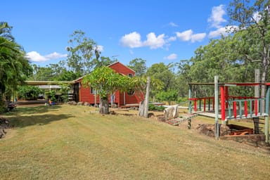 Property 82 Bunns Road, APPLE TREE CREEK QLD 4660 IMAGE 0