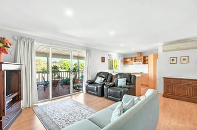 Property 6 Manisty Drive, Yankalilla SA 5203 IMAGE 0