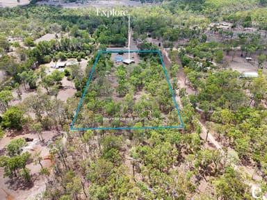 Property 168 River Road, MILLSTREAM QLD 4888 IMAGE 0