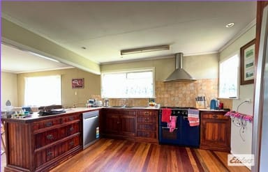 Property 50 Darling Street, Allora QLD 4362 IMAGE 0