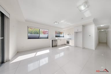 Property 1, 39-41 Shadforth Street, WILEY PARK NSW 2195 IMAGE 0