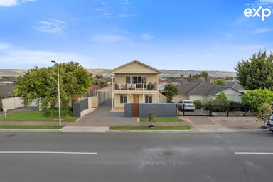 Property 74A Pridham Boulevard, Aldinga Beach SA 5173 IMAGE 0