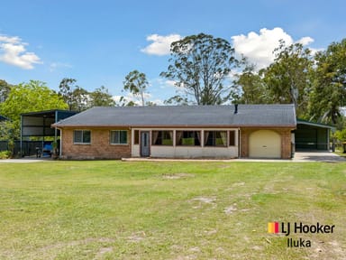 Property 3 North Street, Woombah NSW 2469 IMAGE 0