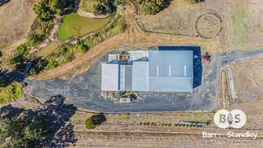 Property 16016 South Western Highway, North Boyanup WA 6237 IMAGE 0