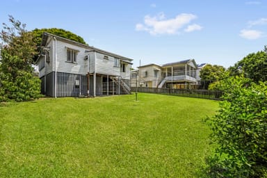 Property 13 Prince Street, Grange QLD 4051 IMAGE 0