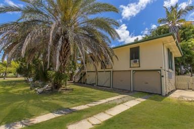 Property 21 Weaver Street, Heatley QLD 4814 IMAGE 0