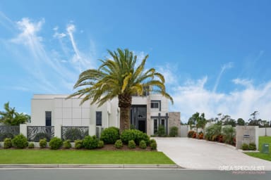 Property 102 Paradise Parade, Jacobs Well QLD 4208 IMAGE 0