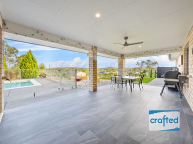 Property 325 Red Gum Road, New Beith QLD 4124 IMAGE 0