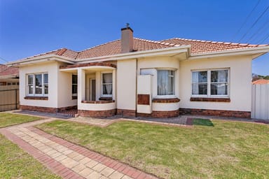 Property 145 Tapleys Hill Road, Seaton SA 5047 IMAGE 0