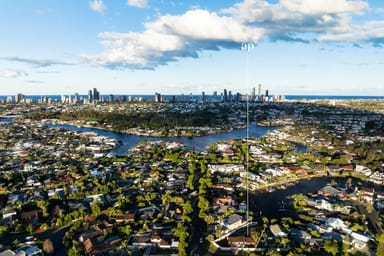 Property 7 Tyrone Avenue, Sorrento QLD 4217 IMAGE 0