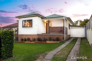 Property 41 Lambton Road, Waratah NSW 2298 IMAGE 0