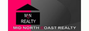 Mid North Coast Realty