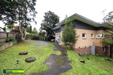 Property 206 Main Road, MONBULK VIC 3793 IMAGE 0