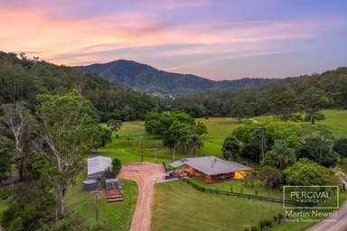 Property 802 & 817 Kindee Road, Kindee NSW 2446 IMAGE 0