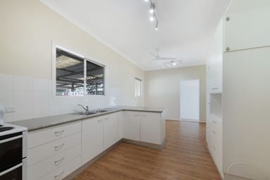 Property 168 Byrne Street, MILLBANK QLD 4670 IMAGE 0