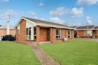 Property Unit 5, 38 McKinnon Street, TERANG VIC 3264 IMAGE 0