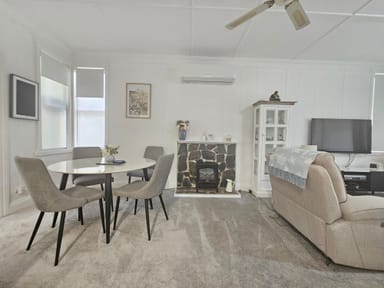 Property 32 South Street, Crows Nest QLD 4355 IMAGE 0