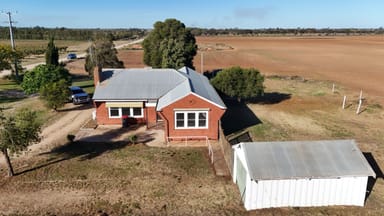 Property 133 Winery Road, Tresco West VIC 3584 IMAGE 0